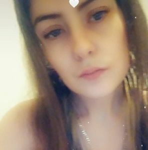 Meet your Posher, Beverly